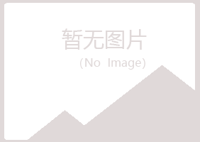 天峻县冰烟建筑有限公司